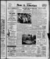 Todmorden & District News Friday 02 August 1957 Page 1