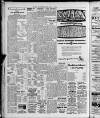 Todmorden & District News Friday 02 August 1957 Page 6