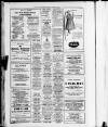 Todmorden & District News Friday 04 October 1957 Page 2