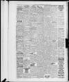 Todmorden & District News Friday 04 October 1957 Page 3