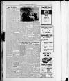 Todmorden & District News Friday 04 October 1957 Page 4