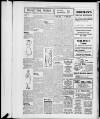 Todmorden & District News Friday 04 October 1957 Page 5