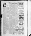 Todmorden & District News Friday 04 October 1957 Page 6