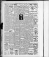 Todmorden & District News Friday 04 October 1957 Page 8