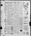 Todmorden & District News Friday 25 October 1957 Page 5