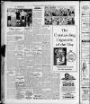 Todmorden & District News Friday 25 October 1957 Page 8