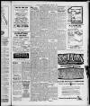 Todmorden & District News Friday 01 November 1957 Page 3