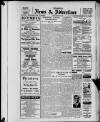 Todmorden & District News Friday 09 January 1959 Page 1