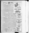 Todmorden & District News Friday 06 March 1959 Page 4