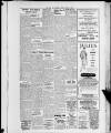 Todmorden & District News Friday 06 March 1959 Page 7