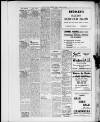 Todmorden & District News Friday 08 January 1960 Page 3