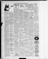 Todmorden & District News Friday 05 February 1960 Page 6