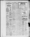 Todmorden & District News Friday 12 February 1960 Page 3