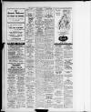 Todmorden & District News Friday 19 February 1960 Page 2