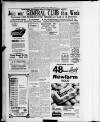 Todmorden & District News Friday 18 March 1960 Page 6