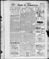 Todmorden & District News Friday 01 April 1960 Page 1