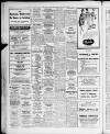 Todmorden & District News Friday 02 September 1960 Page 2