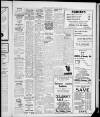 Todmorden & District News Friday 03 February 1961 Page 3