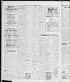 Todmorden & District News Friday 03 February 1961 Page 6