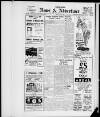 Todmorden & District News Friday 05 May 1961 Page 1