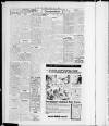 Todmorden & District News Friday 05 May 1961 Page 6