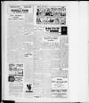 Todmorden & District News Friday 05 May 1961 Page 8