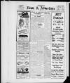 Todmorden & District News Friday 07 July 1961 Page 1