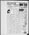 Todmorden & District News Friday 01 September 1961 Page 5