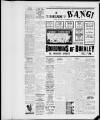 Todmorden & District News Friday 03 November 1961 Page 3