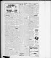 Todmorden & District News Friday 03 November 1961 Page 6