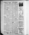 Todmorden & District News Friday 02 November 1962 Page 4