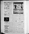 Todmorden & District News Friday 02 November 1962 Page 6