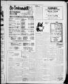 Todmorden & District News Friday 04 January 1963 Page 5