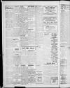 Todmorden & District News Friday 18 January 1963 Page 6