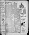 Todmorden & District News Friday 18 January 1963 Page 7