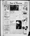 Todmorden & District News Friday 22 March 1963 Page 1