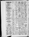 Todmorden & District News Friday 03 May 1963 Page 2