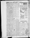 Todmorden & District News Friday 03 May 1963 Page 6