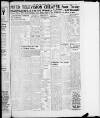 Todmorden & District News Friday 03 May 1963 Page 7