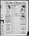 Todmorden & District News Friday 05 July 1963 Page 1