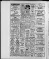 Todmorden & District News Friday 03 January 1964 Page 2