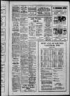 Todmorden & District News Friday 03 January 1964 Page 3