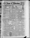 Todmorden & District News Friday 18 March 1966 Page 1