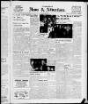 Todmorden & District News Friday 10 March 1967 Page 1