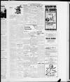 Todmorden & District News Friday 10 March 1967 Page 7