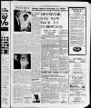 Todmorden & District News Friday 05 January 1968 Page 5