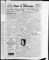 Todmorden & District News Friday 12 January 1968 Page 1