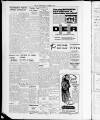 Todmorden & District News Friday 01 November 1968 Page 10