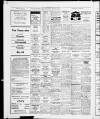 Todmorden & District News Friday 02 May 1969 Page 2