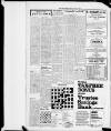 Todmorden & District News Friday 30 January 1970 Page 4